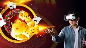 Casino Betwinner