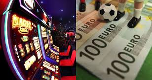 Официальный сайт Lootrun Casino